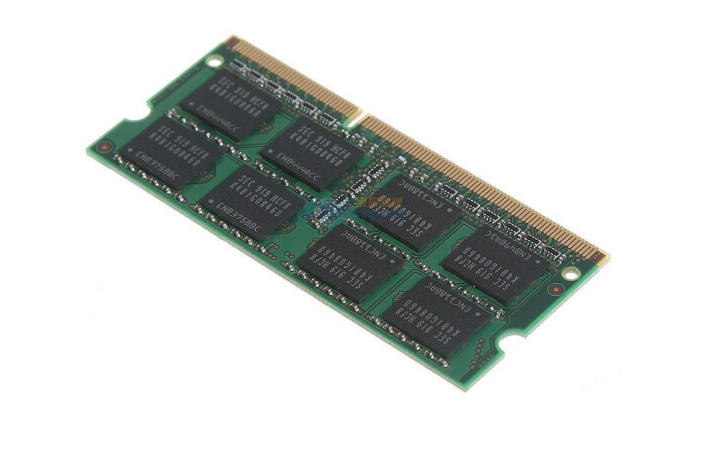 聯想DDR3 1066 2G 聯想DDR3 1066 2G