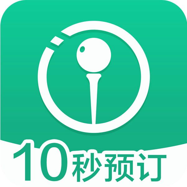 樂揮高爾夫 樂揮高爾夫