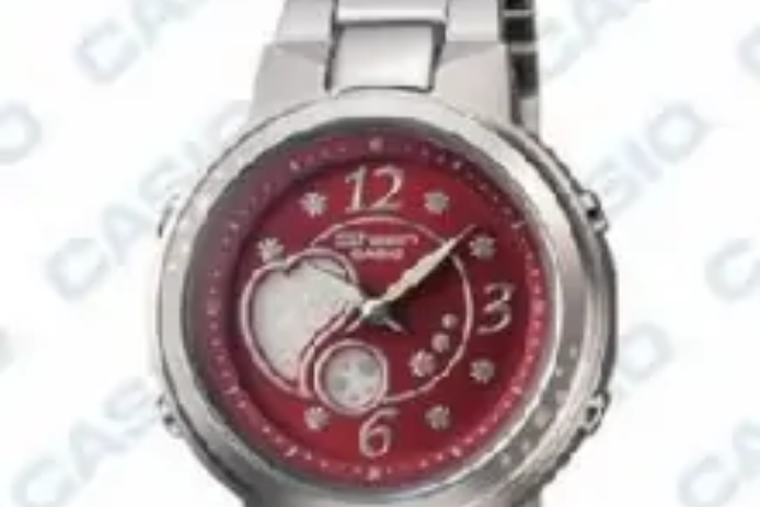 CASIO SHN-6003D-4A CASIO SHN-6003D-4A