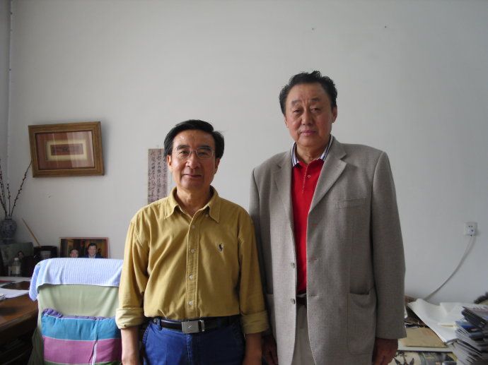 提中太 提中太
