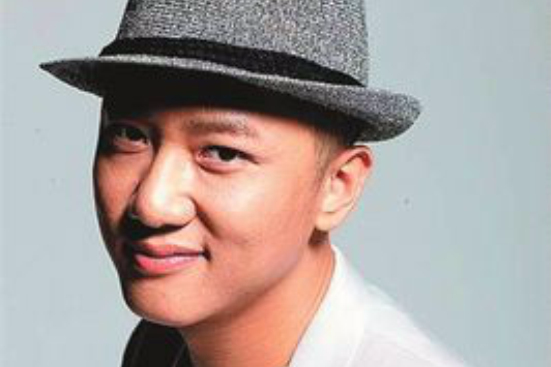 不懂小姐 不懂小姐