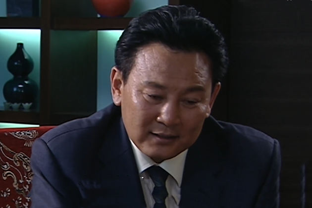 王連生(演員) 王連生(演員)