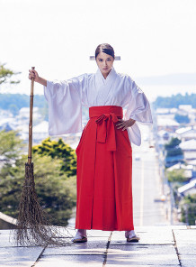 廣瀨愛麗絲