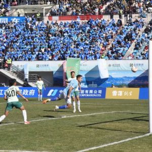 張澤霖 張澤霖