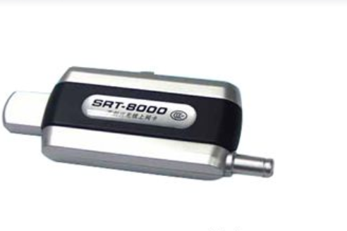實創興SRT-8000 實創興SRT-8000