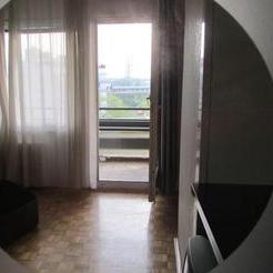 Apartman Expo Apartman Expo