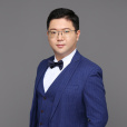 馬樂(中國內地導演、編導) 馬樂(中國內地導演、編導)