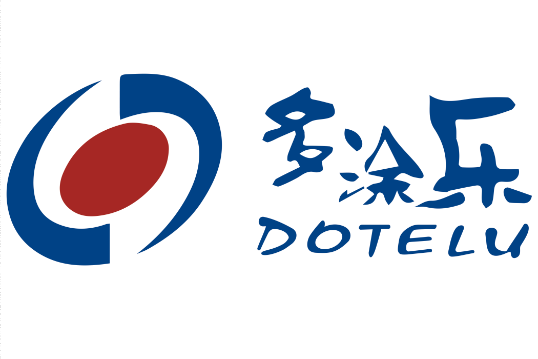 多塗樂 多塗樂