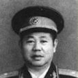 李儉珠 李儉珠