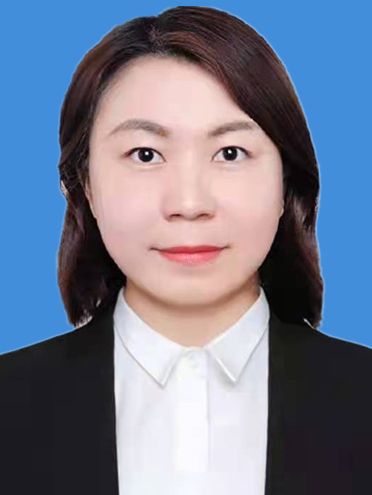 李瑋(四川省廣元市旺蒼縣文化旅遊和體育局黨組成員、副局長) 李瑋(四川省廣元市旺蒼縣文化旅遊和體育局黨組成員、副局長)