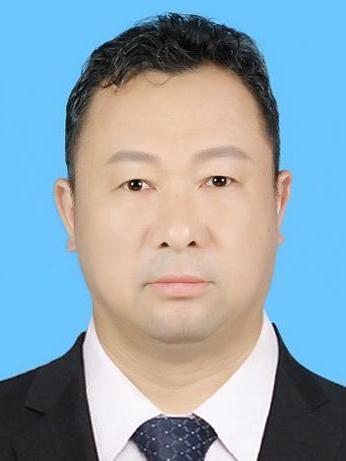 蔣濤(江蘇省淮安市交通運輸局黨委委員、副局長) 蔣濤(江蘇省淮安市交通運輸局黨委委員、副局長)