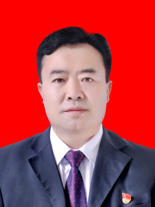 李大勇(貴州省六盤水市盤州市響水鎮黨委書記、四級調研員) 李大勇(貴州省六盤水市盤州市響水鎮黨委書記、四級調研員)