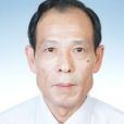 李遠明(浙江省勞動和社會保障廳副巡視員) 李遠明(浙江省勞動和社會保障廳副巡視員)
