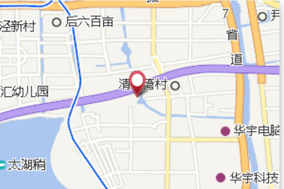 東車浜 東車浜