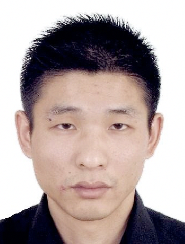 湯輝(涉黑涉惡犯罪在逃人員) 湯輝(涉黑涉惡犯罪在逃人員)