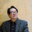 李多木 李多木