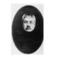張星烺
