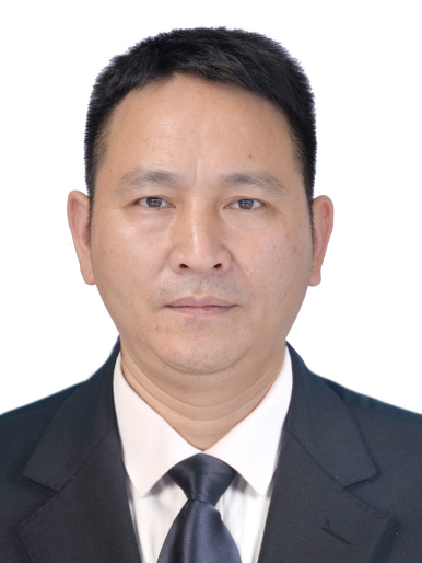 吳亮(貴州省遵義市鳳岡縣種植業發展中心主任) 吳亮(貴州省遵義市鳳岡縣種植業發展中心主任)