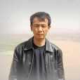 董福壤 董福壤