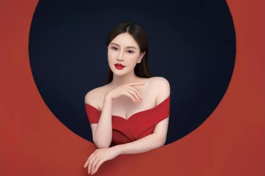 姚金彤(中清科華集團董事)