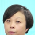 謝華(福州大學機械工程及自動化學院講師)