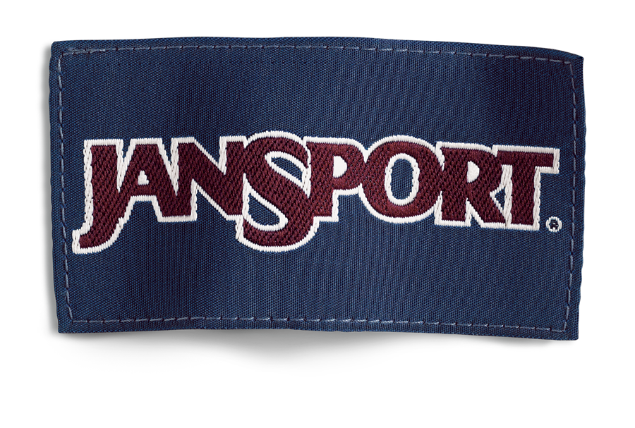 jansport