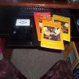 Favorite Childhood Tales Favorite Childhood Tales