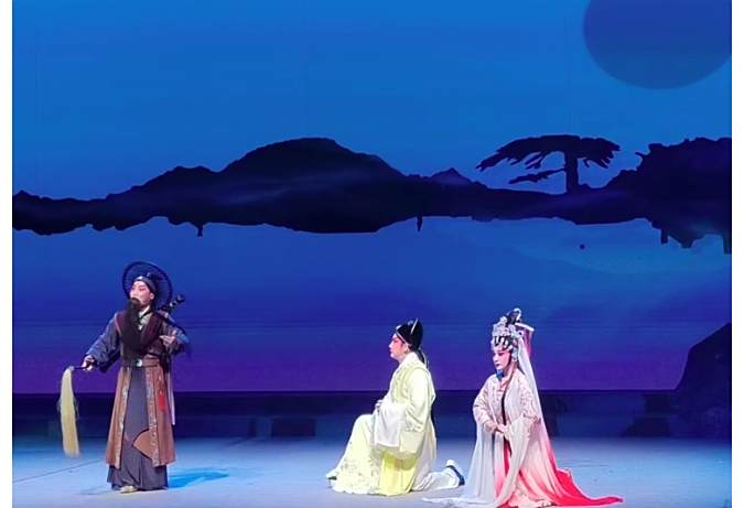 生死奇緣 生死奇緣