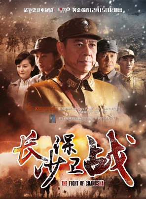 芮偉航 芮偉航