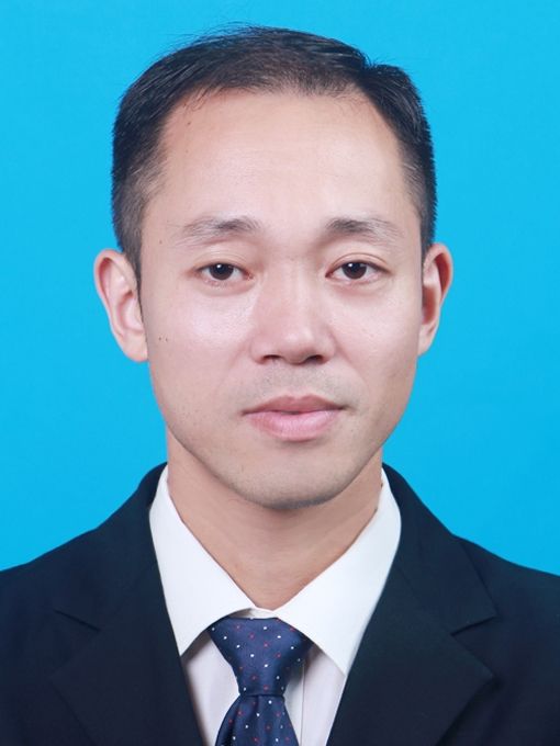 王偉峰(浙江省台州市經濟和信息化局黨組成員、副局長) 王偉峰(浙江省台州市經濟和信息化局黨組成員、副局長)