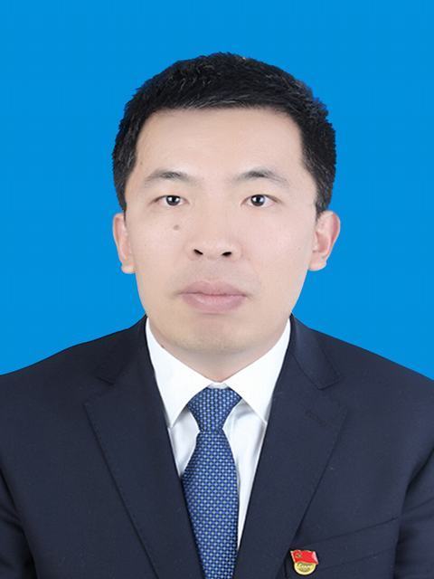 石仁勇(日喀則市教育局黨組成員、副局長) 石仁勇(日喀則市教育局黨組成員、副局長)