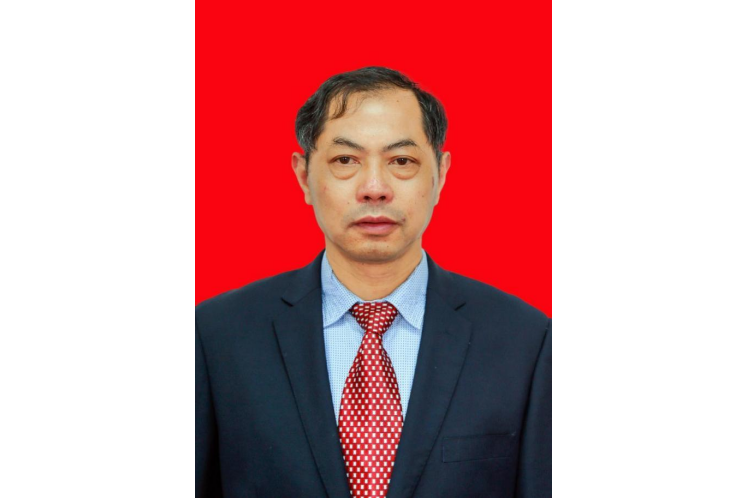 孫智傑(安徽省黃山市黟縣醫療保障局黨組書記、局長) 孫智傑(安徽省黃山市黟縣醫療保障局黨組書記、局長)