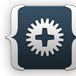 CodeKit CodeKit