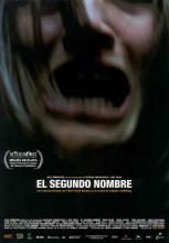 異世謊言 異世謊言
