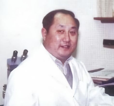 孟憲鏞 孟憲鏞