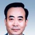 劉南山(上海市民防辦公室原主任) 劉南山(上海市民防辦公室原主任)