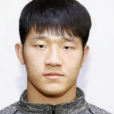 申翼風 申翼風