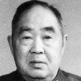 陽自碧 陽自碧