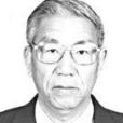 陸本瑞 陸本瑞