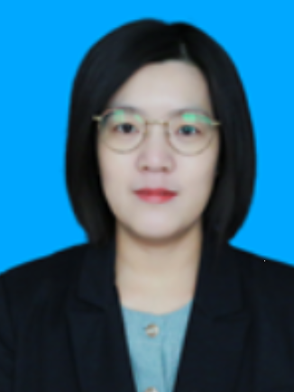 王曉曉(山東省泰安市東平縣財政局黨組成員、副局長) 王曉曉(山東省泰安市東平縣財政局黨組成員、副局長)