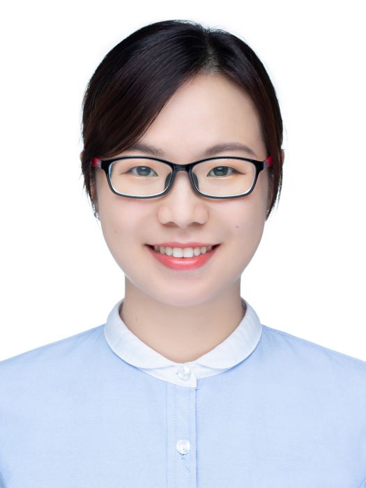 王雅慧(浙江省溫州市鹿城區人力社保局黨組成員、副局長) 王雅慧(浙江省溫州市鹿城區人力社保局黨組成員、副局長)