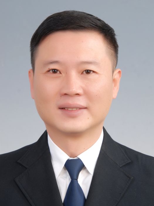 陳明巧 陳明巧