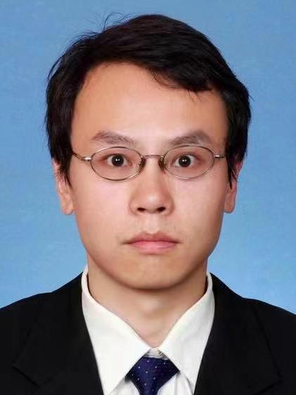 朱武(湖北省十堰市張灣區司法局副局長) 朱武(湖北省十堰市張灣區司法局副局長)