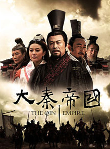 孫錫堃 孫錫堃