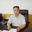 李榮學(吉林農業工程職業技術學院副院長) 李榮學(吉林農業工程職業技術學院副院長)