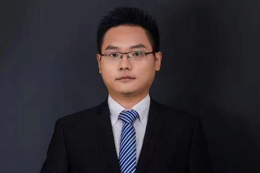 張林波(廣東天穗律師事務所律師) 張林波(廣東天穗律師事務所律師)