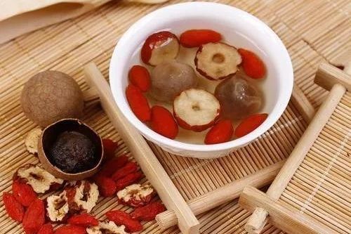 導水散(中藥方劑) 導水散(中藥方劑)