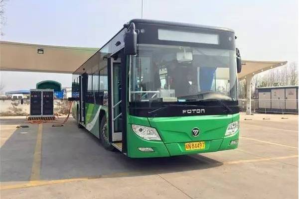 六安公交31路 六安公交31路