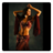 Belly dance(一款系統安全類軟體)