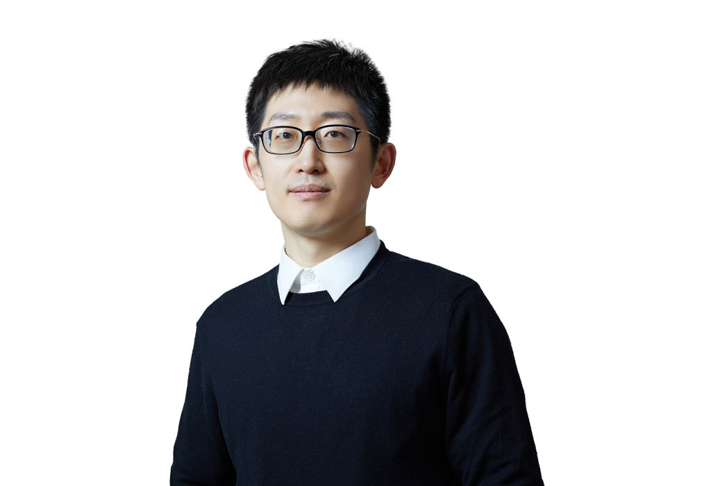 陳琦(北京市海淀區微臣培訓學校校長) 陳琦(北京市海淀區微臣培訓學校校長)